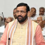 Haryana Chief Minister Defends HKRN in Assembly, Rejects Opposition Criticism Over Contractual Deployment