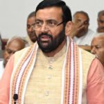 Haryana Assembly Unanimously Passes Resolution Dedicated to 650th Birth Anniversary of Guru Ravidas