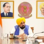 Punjab Chief Minister Calls for Statewide Outreach to Curb Stubble Burning Following 86 Per Cent Drop in Fire Incidents