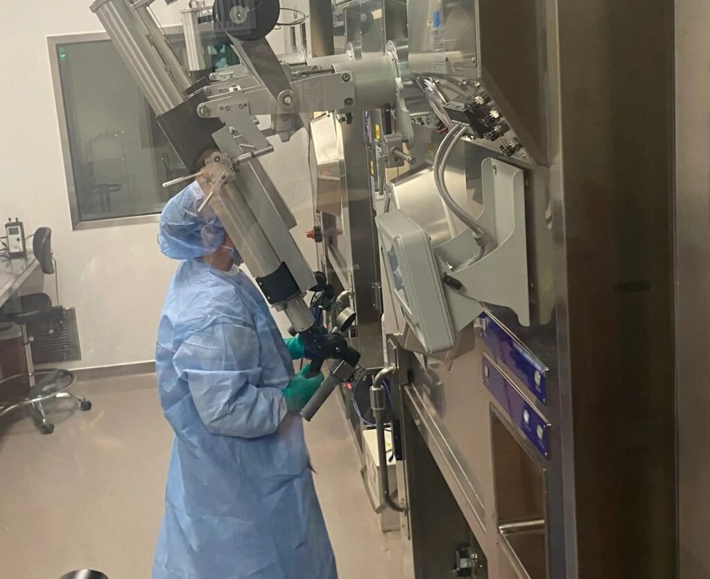 New Calgary Facility Expands Access to Advanced Cancer Treatment