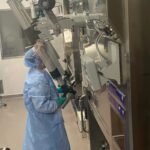 New Calgary Facility Expands Access to Advanced Cancer Treatment