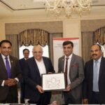 CHCC and Gujarat Join Hands to Unlock New Trade, Investment Opportunities
