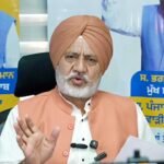 Khedan Watan Punjab Diyan Season 4 Kicks Off in Bathinda with Record Turnout Expected