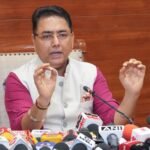 Punjab Government to Raise Dearness Allowance to 60% for Post-2020 Recruits as Janmashtami Gift