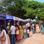 MSME Ministry and Chandigarh Tourism Unveil Direct Market Initiative for PM Vishwakarma Artisans at Sukhna Lake