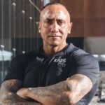 High-Profile VPD Officer Kal Dosanjh Charged With Fraud, Theft and Breach of Trust