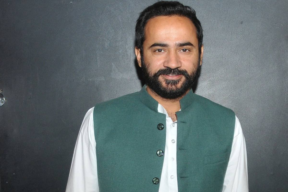 Cosco Cricket Debuts in Khedan Watan Punjab Diyan Season 4, Says MP Meet Hayer