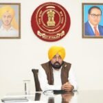 Punjab Cabinet Demands Freeze on Chief Justice Ashwani Kumar Mishra’s Appointment and Oath