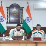 Haryana Approves 500,000 Data SIMs for School Tablets to Bolster Digital Education