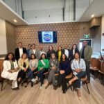 Alberta Social Circle Launches Community-Focused Network Connecting Professionals, Entrepreneurs and People Seeking Opportunities
