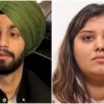 TARGETED, THREATENED, SHOT AT: Chestermere Woman Charged in Calgary Extortion Investigation