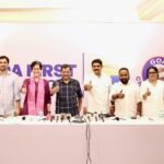 Arvind Kejriwal Announces ‘Goa First’ Alliance Between AAP and Goa Forward Party Ahead of State Polls