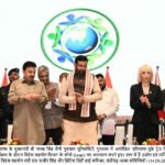 Haryana Invites UK Investors as CETA Unlocks Export and Industrial Growth
