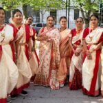 CONSULATE GENERAL OF INDIA LEADS NAMASTE CANADA 2026 AS VANCOUVER CELEBRATES INDIA’S CULTURAL DIVERSITY