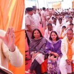 Haryana: 150 School Buildings To Be Rebuilt At Cost Of Rs 400 Crore, Says CM Nayab Singh Saini
