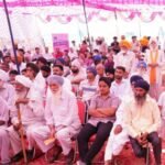 Haryana: Families With Annual Income Up To Rs 1.80 Lakh To Get Lado Lakshmi Yojana Benefits From November
