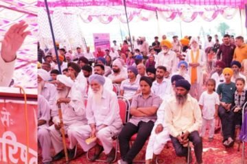 Haryana: Families With Annual Income Up To Rs 1.80 Lakh To Get Lado Lakshmi Yojana Benefits From November
