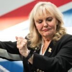B.C. Conservative Leadership Earthquake: Findlay Resigns as Caucus Unravels