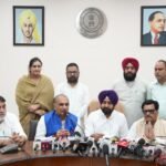 ‘Hamare Ram’ Live Play to Be Staged in Ludhiana on September 25-26; Ashutosh Rana to Play Ravana