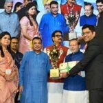 Haryana’s Three Cooperative Sugar Mills Win National Awards, State Pushes Bio-Energy Expansion