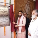 Children’s Imagination Reflects Vision of Viksit Bharat, Says CM Nayab Singh Saini