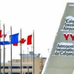 AIRPORT POWER SHIFT: OTTAWA TARGETS CANADA’S FOUR BIGGEST AIRPORTS FOR PRIVATE OPERATORS