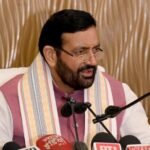 Respect for Constitutional Bodies Must Transcend Political Differences: Haryana CM Nayab Singh Saini