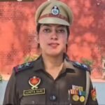 Kot Ise Khan Police Station SHO Detained in Rs 50,000 Bribery Trap by Vigilance Bureau