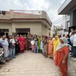 AAP Showcases 4.5-Year Governance Record Across Punjab Under ‘Mann De Munaffe’ Campaign