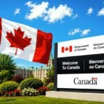 OCTOBER 2026: CANADA’S DENTAL PLAN, BENEFITS, RULES AND 10 MAJOR DEADLINES THAT COULD AFFECT MILLIONS