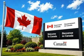 OCTOBER 2026: CANADA’S DENTAL PLAN, BENEFITS, RULES AND 10 MAJOR DEADLINES THAT COULD AFFECT MILLIONS