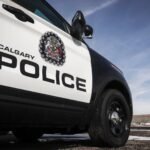 CALGARY POLICE SEEK MORE MONEY AS CITY FACES GROWING BUDGET PRESSURE