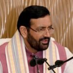 Haryana CM Nayab Singh Saini Announces ₹5 Lakh Compensation for Families of Recent Accident Victims