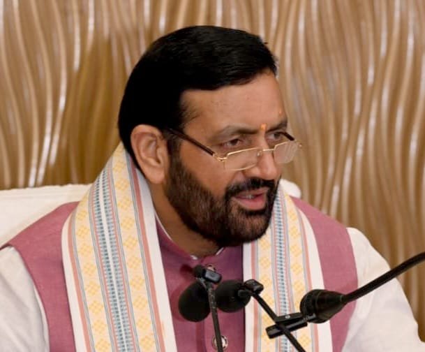 Haryana CM Nayab Singh Saini Announces ₹5 Lakh Compensation for Families of Recent Accident Victims