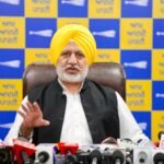 Punjab Police Maintained Restraint During Lovely Professional University Unrest, Says Baltej Singh Pannu
