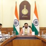 Haryana Approves NAWACHAR Scheme to Fund Youth Innovation and Bridge Academic Research with Governance