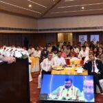 Haryana Focuses on Widening Tax Base and Modernizing Administration Over Rate Hikes, Says CM Nayab Singh Saini