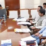 Haryana Finalizes Wheat Seed Distribution Logistics and Approves School Soil Testing Kits Ahead of Rabi Season