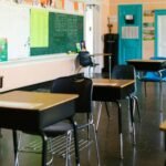 MORE CLASSROOMS, MORE CHOICE: ALBERTA MOVES AHEAD WITH 5,150 CHARTER SCHOOL SPACES