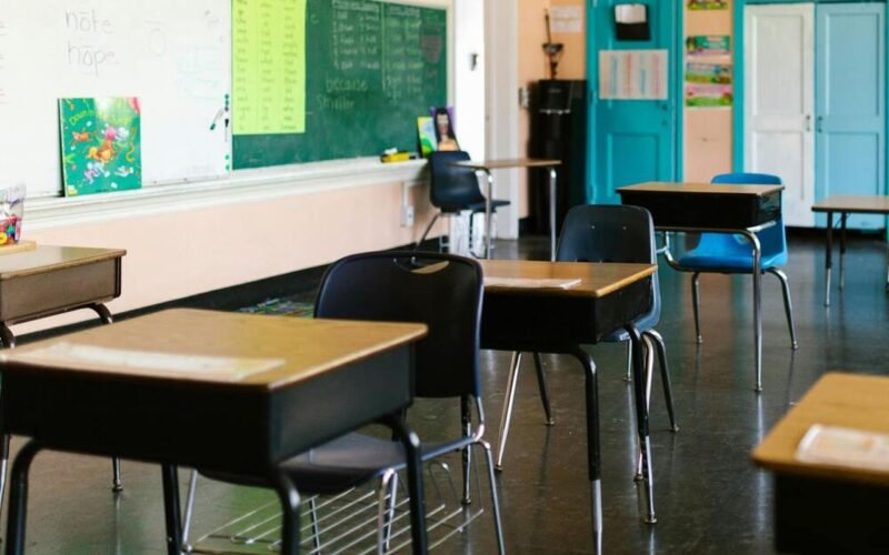 MORE CLASSROOMS, MORE CHOICE: ALBERTA MOVES AHEAD WITH 5,150 CHARTER SCHOOL SPACES
