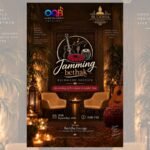 NOVEMBER 26: JAMMING BETHAK TO BRING THE MAGIC OF HOME MUSIC GATHERINGS TO RICHMOND