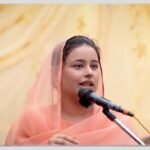 Punjab CM’s Wife Dr Gurpreet Kaur Sends Legal Notices to Khaira, Majithia Over Rs 5 Crore Allegations