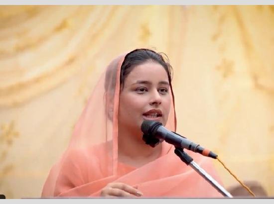 Sukhpal Khaira