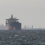Indian Seafarer Killed In Missile Attack Off Oman, 19 Crew Members Rescued