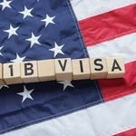 US Proposes Ending 60-Day Grace Period for Laid-Off Foreign Workers