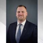 Alberta Minister to Promote Trade and Investment Opportunities in Mexico and Texas