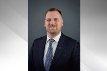 Alberta Minister to Promote Trade and Investment Opportunities in Mexico and Texas
