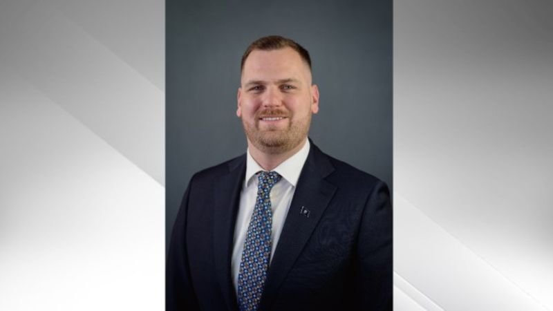 Alberta Minister to Promote Trade and Investment Opportunities in Mexico and Texas