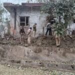 Nalagarh IED Blast Case: NIA Arrests Three More, Six Now Held in Probe