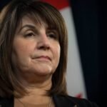 Alberta Health Minister Heads to Japan, South Korea to Study Early Disease Detection
